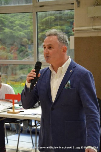 196573881954735738100521476688712670763131n-1