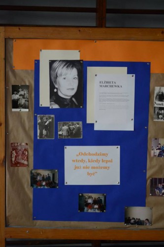 1965747219547376114336678535617382201856789n-2