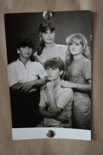 1966546219547374847670133567364949013006734n-4