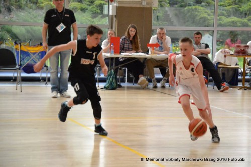 1966790519547388281002124615670653436518452o-5