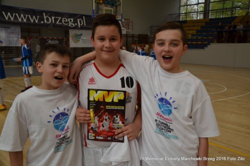 1966793219547387114335571461028708027371886o-6