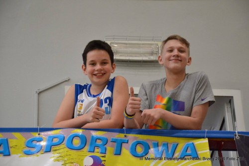 1967902819547392381001715895921607819075942o-7