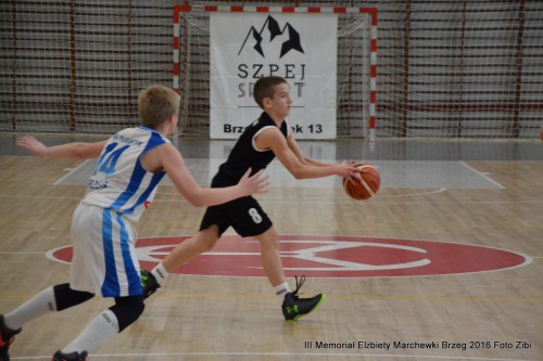 1967933819547395747668043542602533643356285o-10