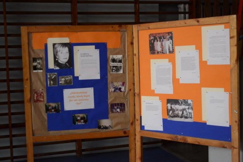 1970272419547360247671598696880268781358525o-12