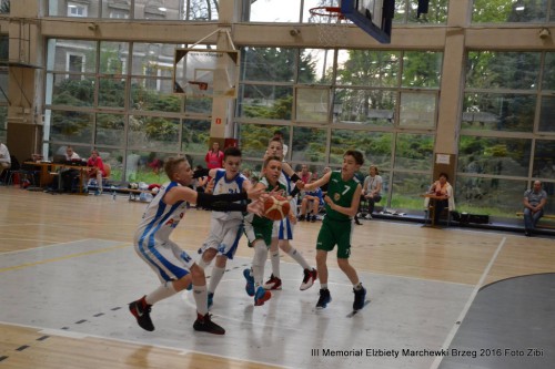 1970290919547381914336093547757939726055862o-13