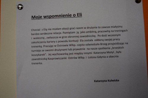 1970293219547371114337177288848401215017711o-14