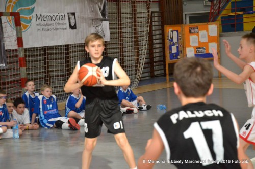 1978030519547384681002483695646616305347887o-15