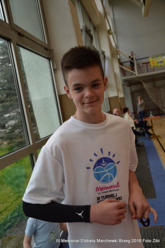 1978054219547394414334848776945076873426415o-16