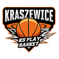 IMOPEKSIS Play Basket Kraszewice