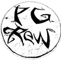 PG Crew Bazalt Piława Górna