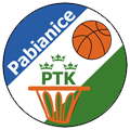 PTK Pabianice 2005-2012