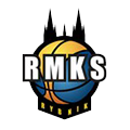 RMKS Rybnik