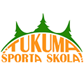 Tukuma Sporta Skola