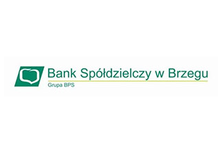 Bank Spółdzielczy w Brzegu