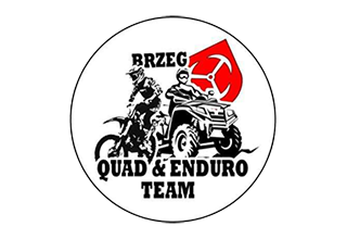 Quad&Enduro Team Brzeg