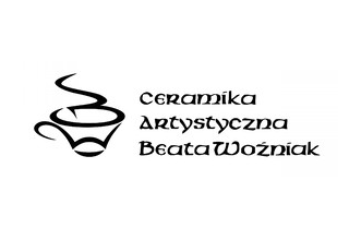 Ceramika Artystyczna Beata Woźniak