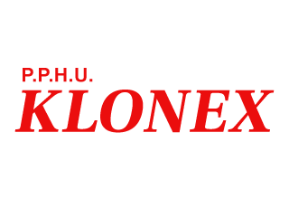 P.P.H.U. KLONEX