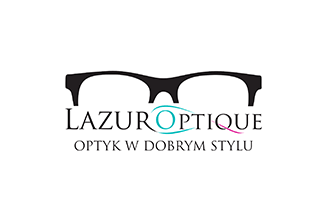 Salon Lazur Optique