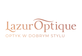 Salon Lazur Optique