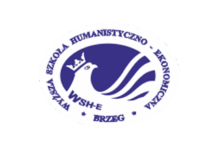 Wyższa Szkoła Humanistyczno-Ekonomiczna w Brzegu