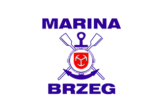 Marina Brzeg