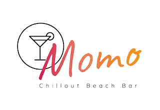 Momo Chillout Bar Brzeg