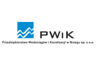 Przedsiębiorstwo Wodociągów i Kanalizacji w Brzegu