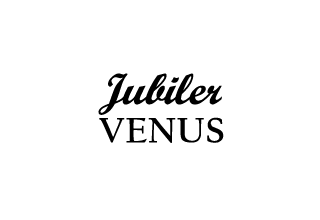Sklepy Jubilerskie Venus