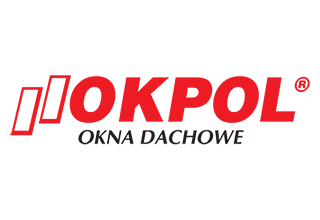 OKPOL - producent okien dachowych i fasadowych