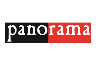 Panorama Powiatu