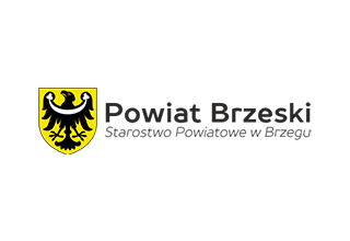 Starostwo Powiatowe w Brzegu