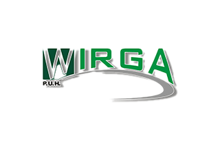 Wirga