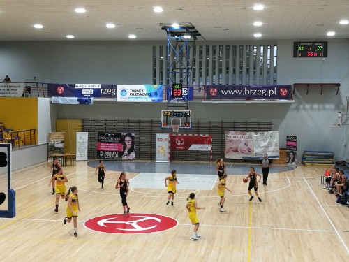 IMG20180914164413