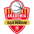 Akademia Ślęzy Wrocław