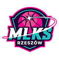 MLKS Rzeszów